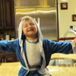 Meet your Posher, Jack